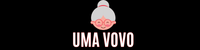 Uma vovo